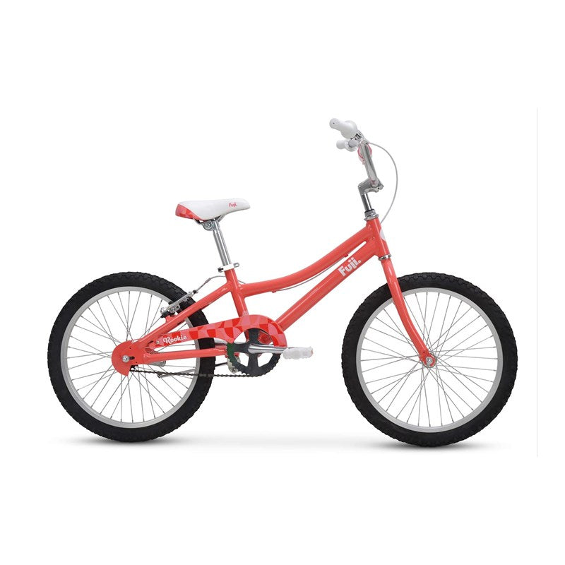 Fuji Rookie 20