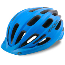Load image into Gallery viewer, Giro Hale Helmet U 50-57cm
