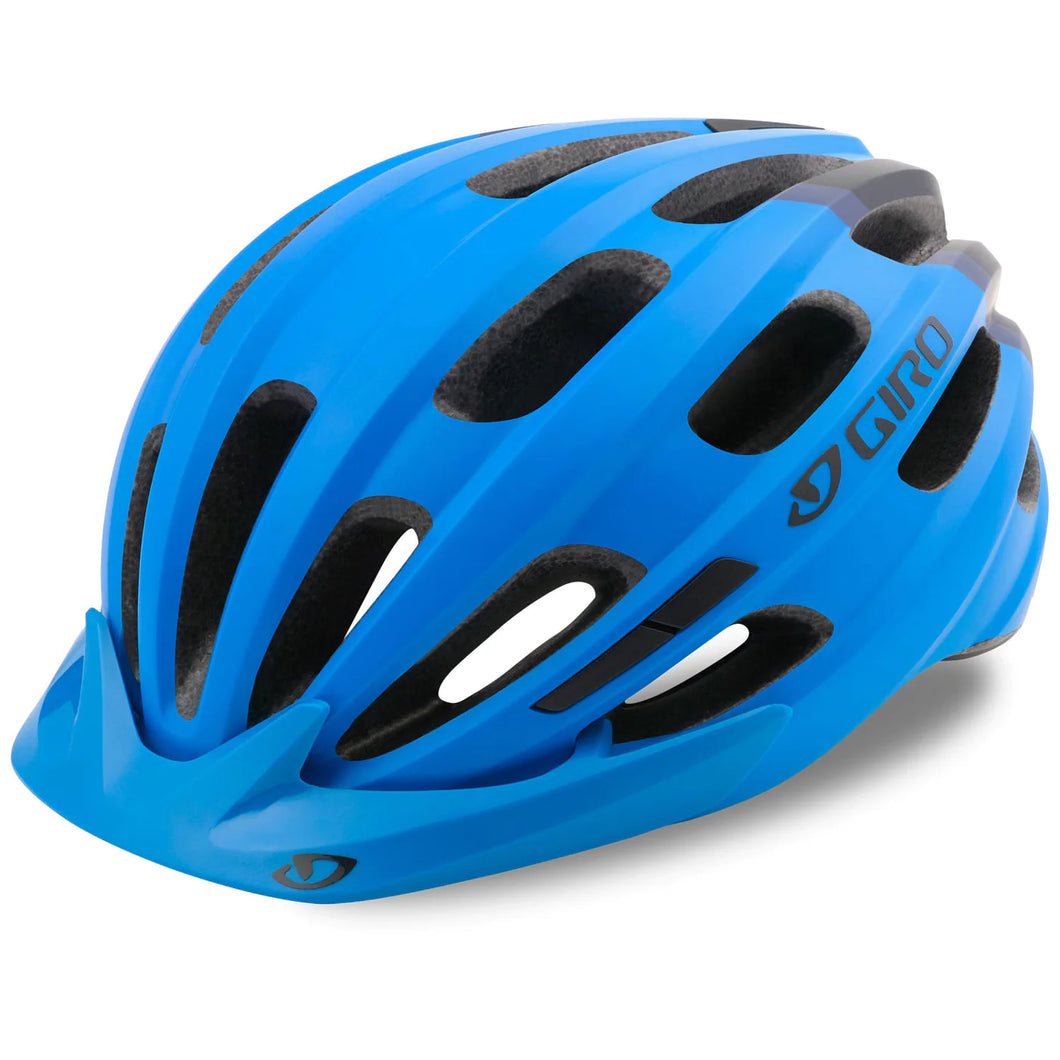Giro Hale Helmet U 50-57cm