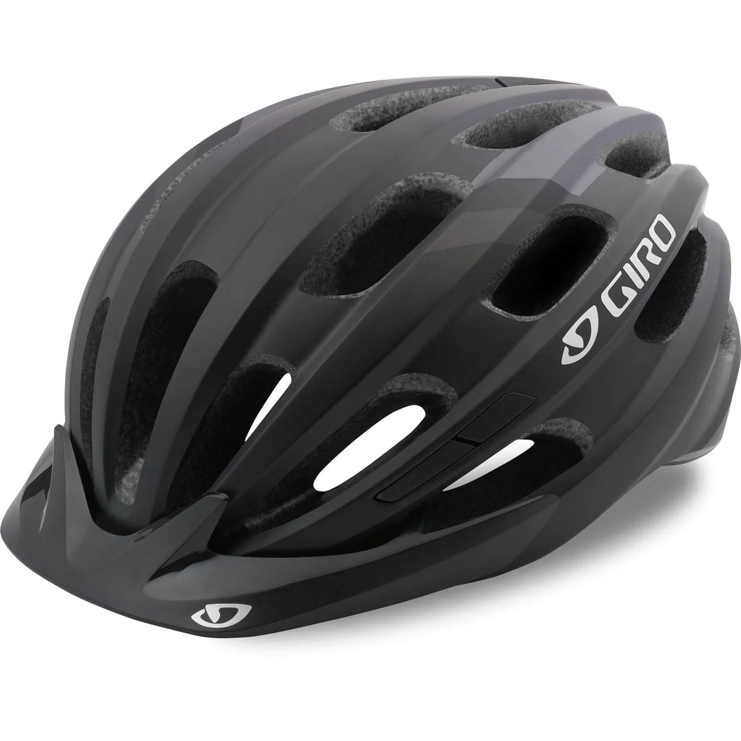 Giro Register Helmet U 54-61cm