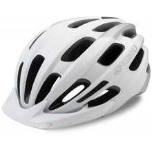 Load image into Gallery viewer, Giro Register Helmet U 54-61cm
