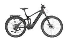 Load image into Gallery viewer, Cilo Rivercross 06 Electric Bike - Available to Order
