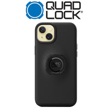 Load image into Gallery viewer, Quad Lock Iphone 15 Cases
