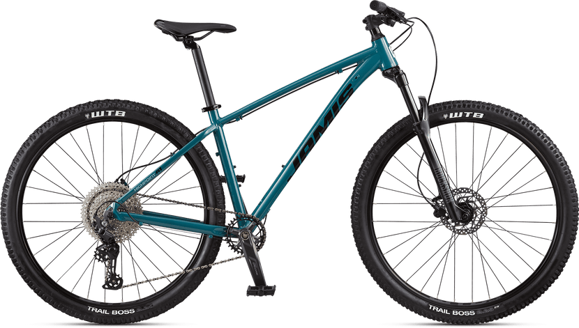 JAMIS 「ジェイミス」 HIGH POINT A1 2019年モデル マウンテンバイク JAMIS 「ジェイミス」 HIGH POINT A1 2019年モデル マウンテンバイク
