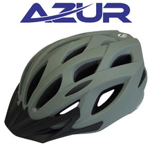 Load image into Gallery viewer, Azur L61 Helmet NEW Range
