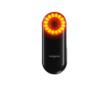 Load image into Gallery viewer, Magene L508 Radar Rear Tail Light
