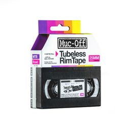 Muc Off Tubeless Rim Tape 10m