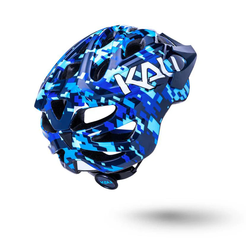 Kali Protective Chakra Youth Helmet 52-57cm