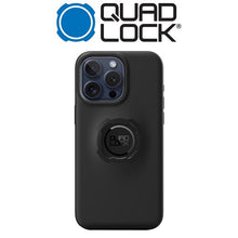 Load image into Gallery viewer, Quadlock Iphone Cases
