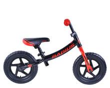 Load image into Gallery viewer, Radius Jr Boy&#39;s Balance Bike
