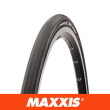 Load image into Gallery viewer, Maxxis Refuse Folding Tyre
