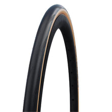 Load image into Gallery viewer, Schwalbe One Clincher Folding Road Tyre
