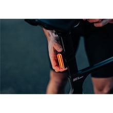 Load image into Gallery viewer, MagicShine Seemee 50 V2 Rear Light
