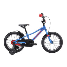 Load image into Gallery viewer, Silverback Skid 16"
