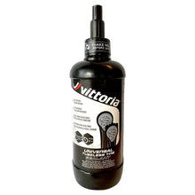 Load image into Gallery viewer, Vittoria Universal Tyre Sealant 80ml
