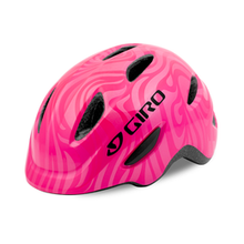 Load image into Gallery viewer, Giro Scamp Kids Helmet
