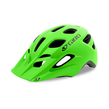 Load image into Gallery viewer, Giro Tremor Helmet Youth 50-57cm
