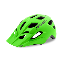 Giro Tremor Helmet Youth 50-57cm