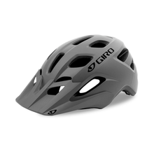 Load image into Gallery viewer, Giro Fixture XL Helmet
