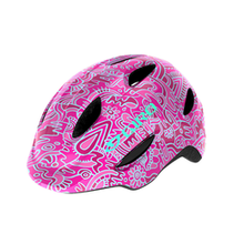 Load image into Gallery viewer, Giro Scamp Kids Helmet
