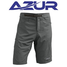 Load image into Gallery viewer, Azur All Trail Shorts

