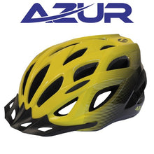 Load image into Gallery viewer, Azur L61 Helmet
