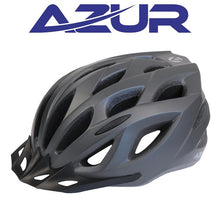 Load image into Gallery viewer, Azur L61 Helmet
