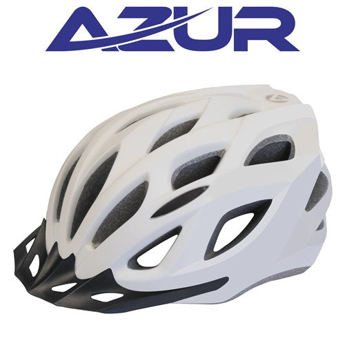 Azur L61 Helmet