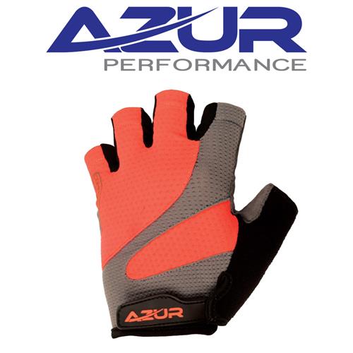 Azur SF Gloves