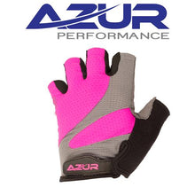 Load image into Gallery viewer, Azur SF Gloves

