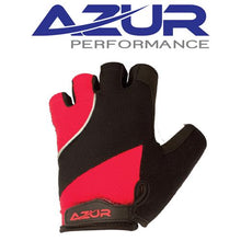 Load image into Gallery viewer, Azur SF Gloves
