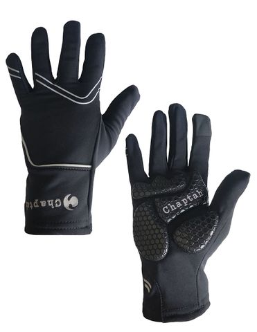 Chaptah Chilly Gel Gloves